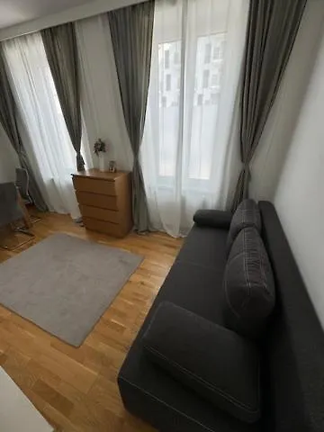 1 *